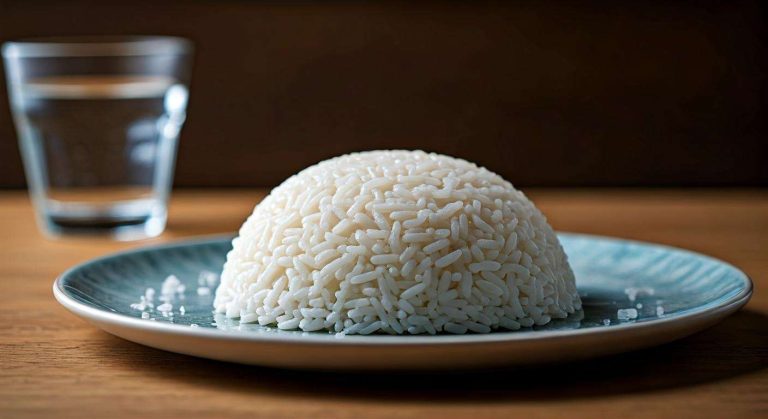 Comment réussir la cuisson du riz à la perfection ?