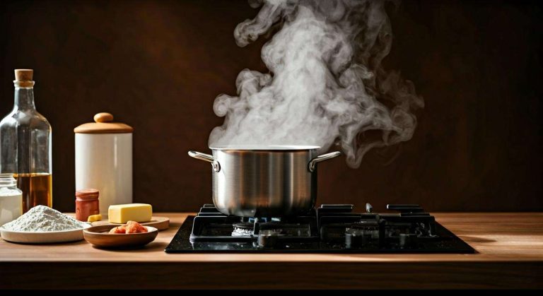 Comment épaissir une sauce trop liquide ?
