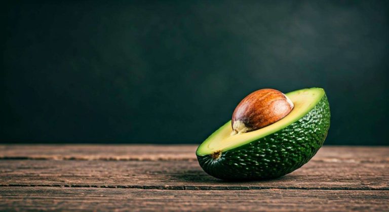Comment savoir si un avocat est mûr ?