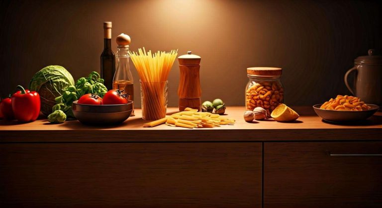 Le guide pour un budget parfait : les 5 étapes à suivre pour cuisiner sans se ruiner