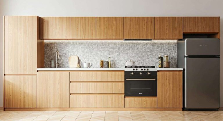 Le guide pour une cuisine parfaite avec un budget limité