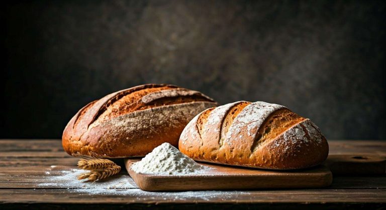 La vérité sur le "pain de campagne" industriel : il est souvent bien loin de l'authentique