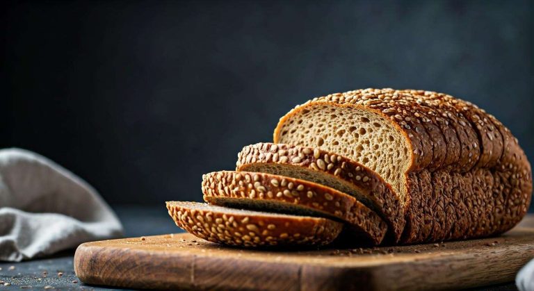 La vérité sur le "pain de mie complet" : il n'est pas toujours plus intéressant nutritionnellement