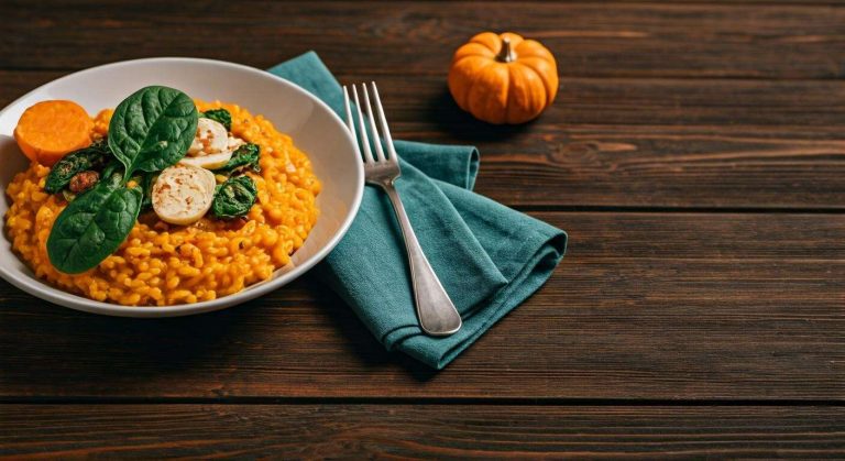 Validé par un ostéopathe, ce plat d'automne riche en magnésium est un allié contre les douleurs musculaires