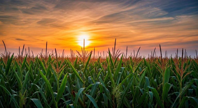 La plupart des gens pensent que le maïs est un légume, mais c'est en réalité une céréale