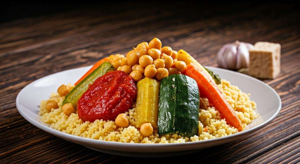 Sitemapcdatahttpsshopinf Inetcomcouscous Royal Cookeo Legumes Frais