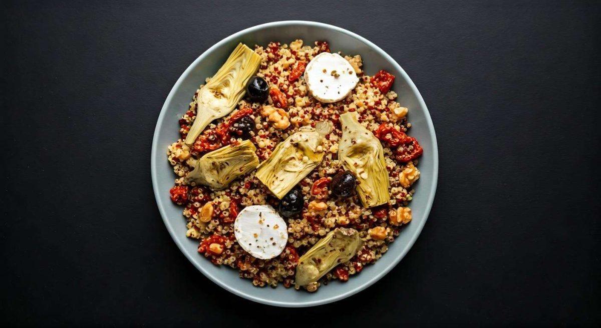 Sitemapcdatahttphauscellcare1comsalade Perigourdine Cyril Lignacnull