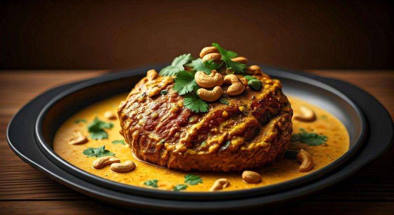 Sauté de porc au curry : une recette savoureuse et exotique
