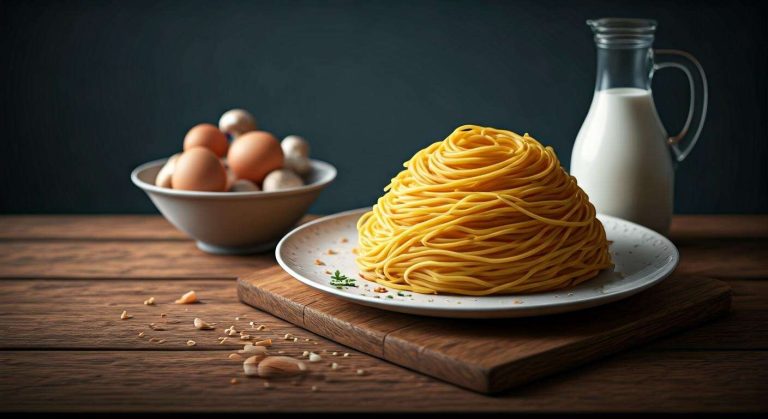 Recette traditionnelle de la ficelle picarde : délice du Nord de la France