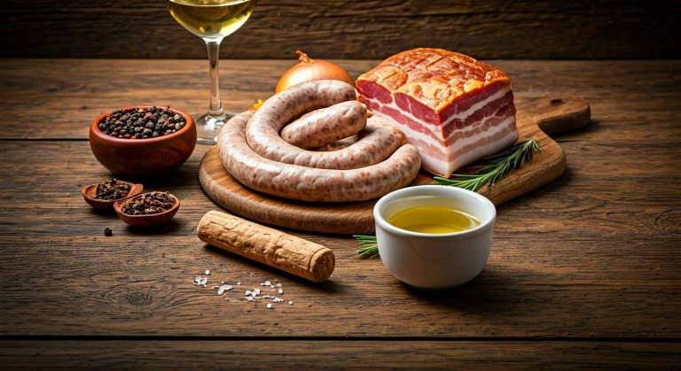 Choucroute au Cookeo : recette Facile et Rapide