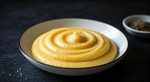 Recette de polenta crémeuse facile et rapide