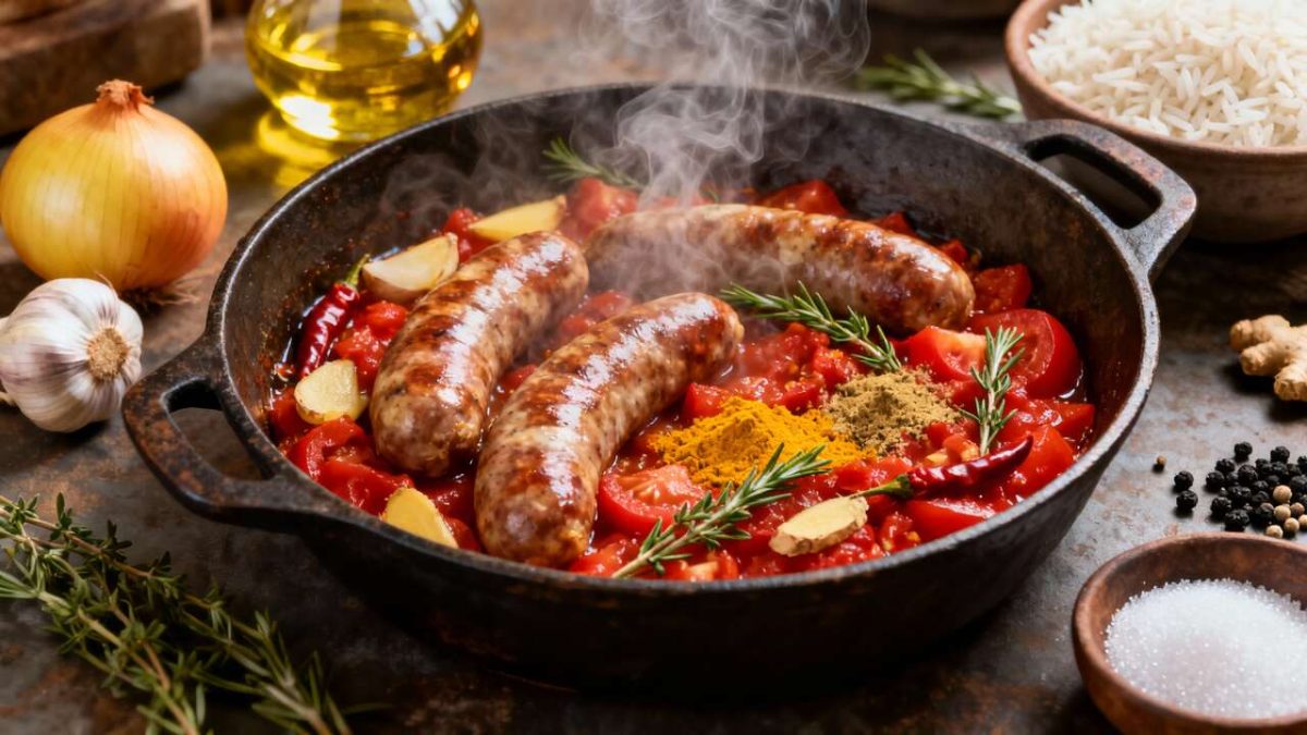 Sitemapcdatahttpsshopinf Inetcomrougaille Saucisse Cyril Lignac